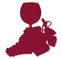 La Garnacha en Madrid (Moncloa-Aravaca) - Horario de apertura