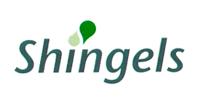 Horario de apertura Shingels S.a., Granollers