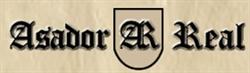 Asador Real en Madrid (Centro) - Horario de apertura
