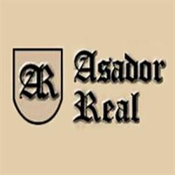 Asador Real en Madrid (Centro) - Horario de apertura