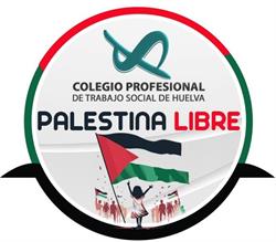 Horario de apertura Colegio Oficial de Diplomados en Trabajo Social y Asistentes, Huelva