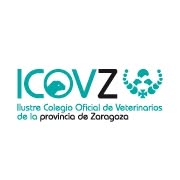 Horario de apertura Colegio Oficial de Veterinarios de Zaragoza,