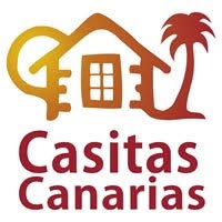 Horario de apertura Casitas Canarias - Agencia de alquiler de alojamientos en Gran Canaria, Las Palmas de Gran Canaria
