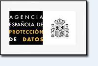 Horario de apertura Agencia Española de Protección de Datos (AEPD), Madrid