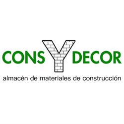 Horario de apertura Materiales de Construccion Consydecor S.l., Aspe