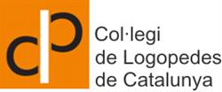 Horario de apertura Col·legi de Logopedes de Catalunya, Barcelona