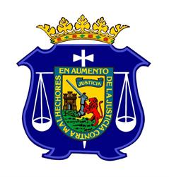 Horario de apertura Ilustre Colegio Oficial de Abogados de Alava, Vitoria-Gasteiz