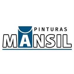 Horario de apertura Pinturas Mansil, Avilés