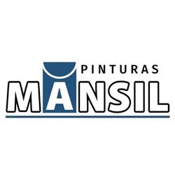 Horario de apertura Pinturas Mansil, Avilés