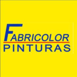 Horario de apertura Fabricolor, Collado Villalba