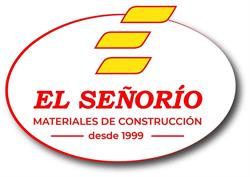 Horario de apertura Materiales De Construccion El Señorío, Villaviciosa de Odón