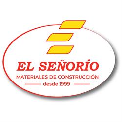 Horario de apertura Materiales De Construccion El Señorío, Villaviciosa de Odón