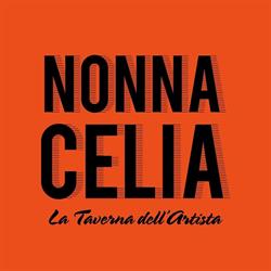 Horario de apertura NONNA CELIA by La Taverna Dell´ Artista, Alicante