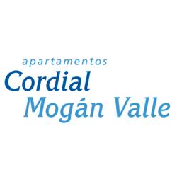 Horario de apertura Cordial Mogán Valle, 
