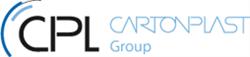 Horario de apertura Cartonplast, Parla