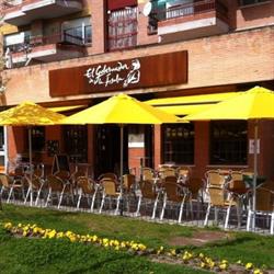 Horario de apertura El Gobernador De La Insula, Tres Cantos