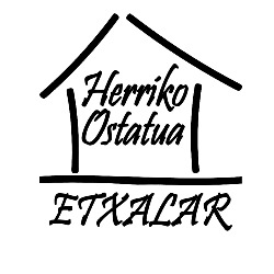 Horario de apertura Restaurante Herriko Ostatua, Etxalar