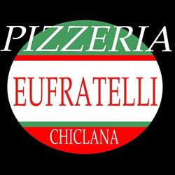 Horario de apertura Pizzería Eufratelli, Chiclana de la Frontera