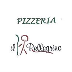 Horario de apertura Pizzería Il Pellegrino, Algaida