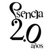 Horario de apertura Pizzeria Esencia -Rest. Jardin, Valderrobres