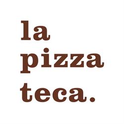 La Pizzateca en Madrid (Centro) - Horario de apertura