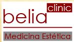 Horario de apertura Belia Clinic Medicina Estética, Burgos