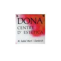 Horario de apertura Centre d'Estètica Dona, Palamós