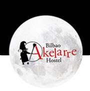 Horario de apertura Bilbao Akelarre Hostel, 