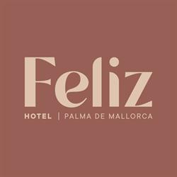 Hotel Feliz en Palma de Mallorca (Ponent) - Horario de apertura