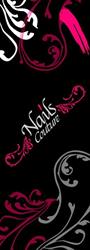 Nails Couture en Madrid (Tetuán) - Horario de apertura
