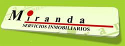 Horario de apertura Miranda Servicios Inmobiliarios, Villaviciosa de Odón