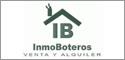 Horario de apertura Inmoboteros S.cv., Sevilla