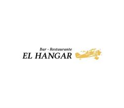 Horario de apertura Bar Restaurante El Hangar, Getafe