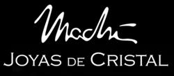 Horario de apertura Taller de Vidrio Luis Machí, Albacete
