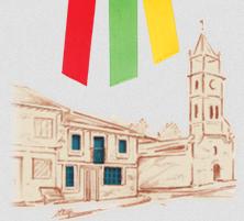 Horario de apertura Maragato, Val de San Lorenzo