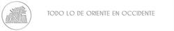 Horario de apertura Ibero China Internacional, Madrid