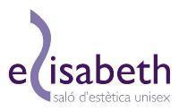 Horario de apertura ESTETICA ELISABETH, Olesa de Montserrat