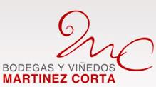 Horario de apertura Bodegas Martínez Corta, S. L., Uruñuela