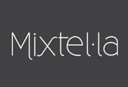 Horario de apertura Mixtella, Barcelona