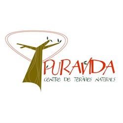 Horario de apertura Puravida Centro de Terapias Naturales, Badalona