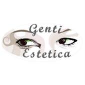 Horario de apertura Genti Estetica, Gijón