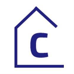 CAFALIA, S.L. en Massamagrell (Massamagrell) - Horario de apertura