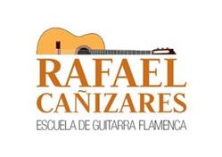 Horario de apertura Escuela de Guitarra Flamenca Rafael Cañizares, Sabadell