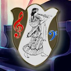 Horario de apertura Escuela Musical San Petersburgo, Móstoles