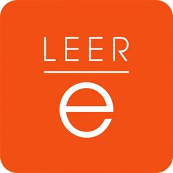 Horario de apertura Leer-e, Pamplona
