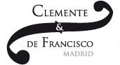Horario de apertura Clemente y de Francisco, Madrid