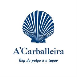 Horario de apertura Taberna Gallega A'carballeira, Oviedo
