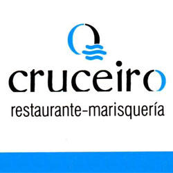 Horario de apertura Restaurante O Cruceiro, O Grove