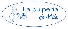 La Pulpería de Mila en Madrid (Salamanca) - Horario de apertura