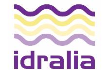 Horario de apertura Idralia Business, S.L., Madrid